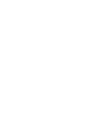 GOODJOBのロゴ