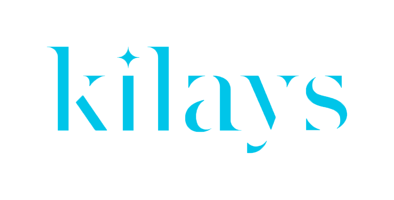 Kilays キレース